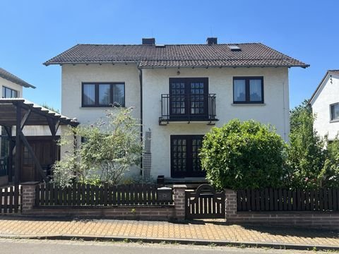 Rödermark Häuser, Rödermark Haus kaufen