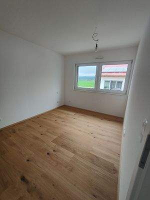 Schlafzimmer Wohnung 6.jpg