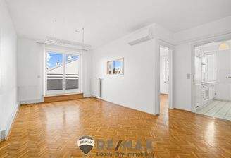 01. Eigentumswohnung 1040 Wien