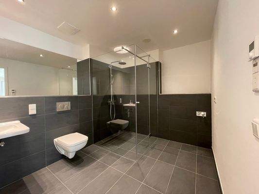 LEWO Neue Färberei Ref. Bild