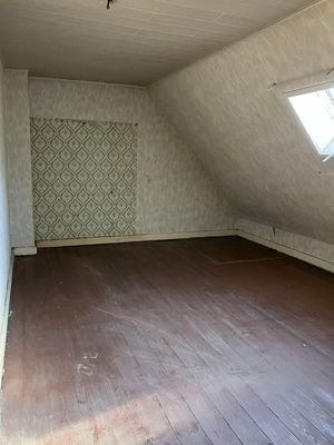 Wiethofweg 62