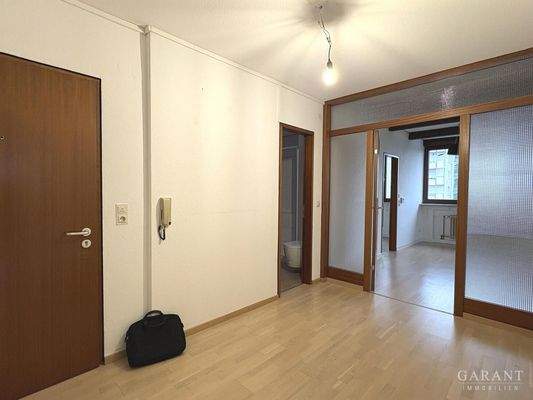 20251208 144037117 iOS