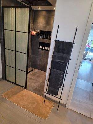 PHOTO-2025-09-03-14-32-58 (2).jpg