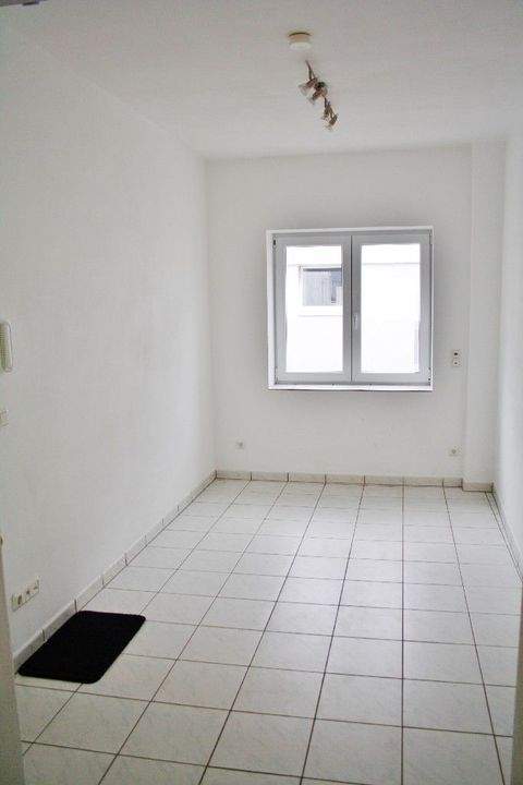 Seligenstadt Büros, Büroräume, Büroflächen 