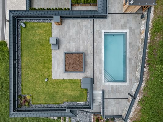 DJI_0097.jpg