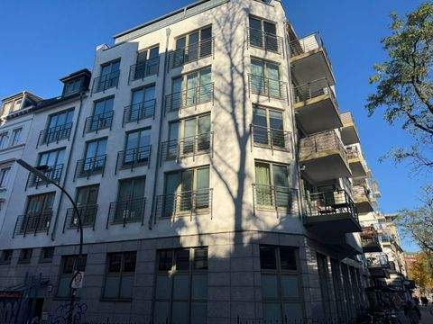 Hamburg Wohnungen, Hamburg Wohnung kaufen