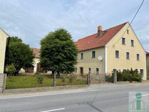 Niedergurig Häuser, Niedergurig Haus kaufen