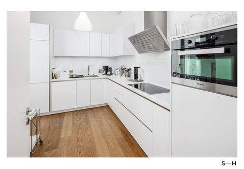 Hamburg Wohnungen, Hamburg Wohnung kaufen