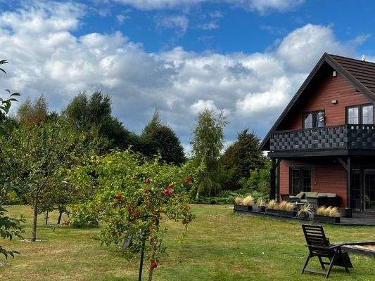 Truemper-Immobilien-Kolczewo-Ferienanlage00030