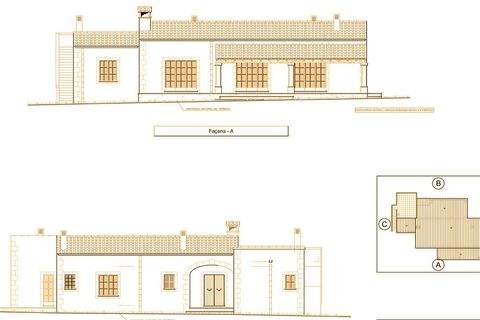 Santanyi Grundstücke, Santanyi Grundstück kaufen