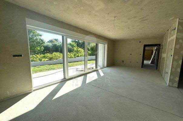 Zukünftig klimatisiert für höchsten Komfort