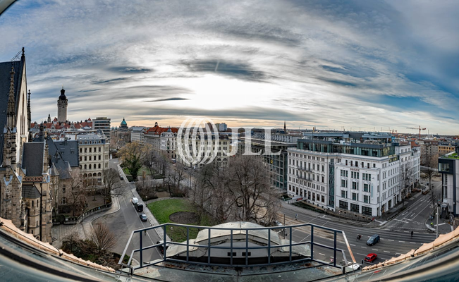 Ausblick