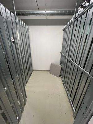 Groß (IMG_1543).jpeg