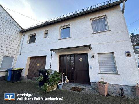 Niedert Häuser, Niedert Haus kaufen