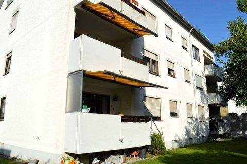 Senden Wohnungen, Senden Wohnung kaufen