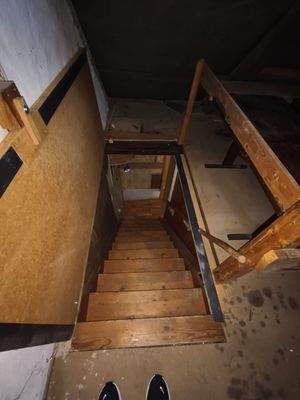 WhatsApp Image 2026-01-05 at 15.31.59.jpeg