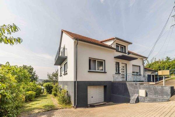 26 août 2025-14165C9A9774.jpg