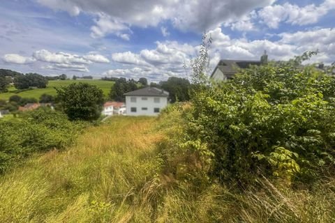 Regen Grundstücke, Regen Grundstück kaufen