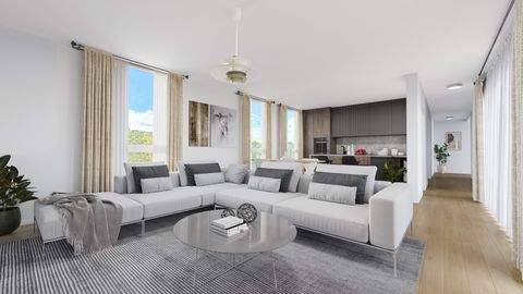 Passau Wohnungen, Passau Wohnung kaufen