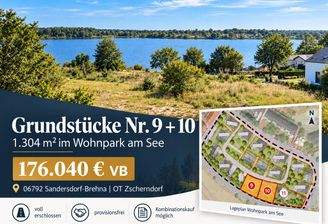 1304m²