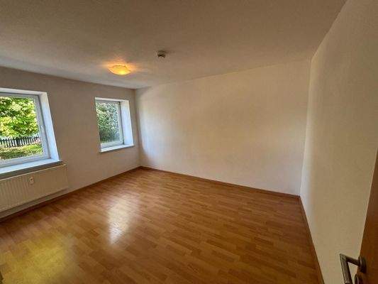 WhatsApp Image 2025-05-05 at 10.30.01 (1) (1).jpeg