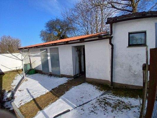 Sieversdorf (2-11).jpg