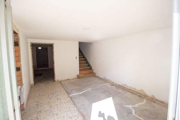 Wohnhäuser_Blochingen-09