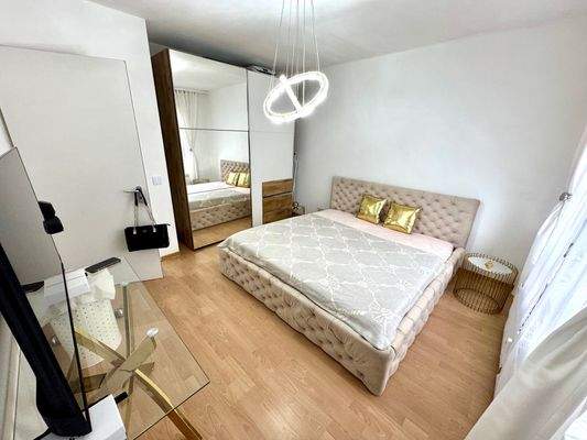 FS7 Schlafzimmer Bild 2.jpeg