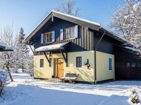 Prien am Chiemsee Häuser, Prien am Chiemsee Haus kaufen