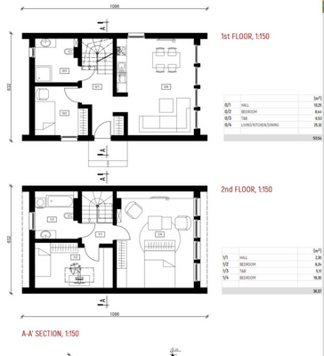Grundrisse Rosengasse.png