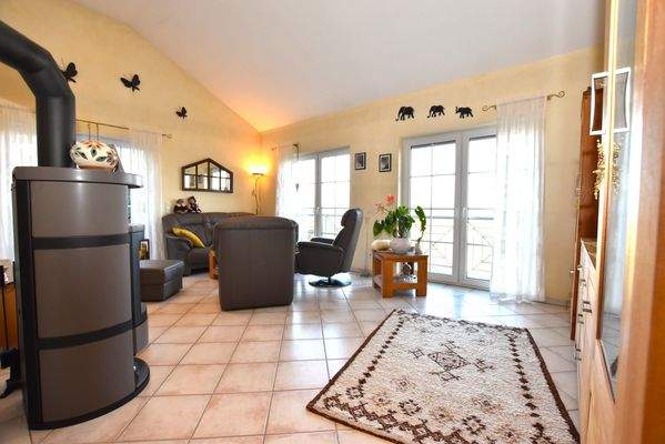 offener Wohnbereich.JPG