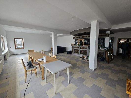 Restaurant,Frühstücksraum_2