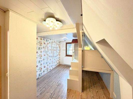 Kinderzimmer 2_2. OG_IMG_6730