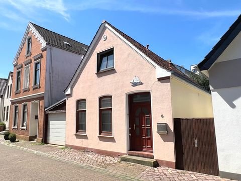 Bremen-Vegesack Häuser, Bremen-Vegesack Haus kaufen