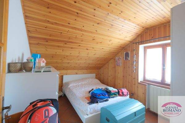 Rif 1377(Copy) (14).jpg