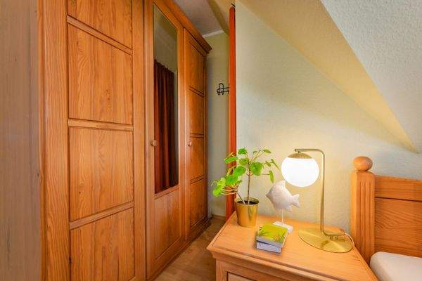 17-schlafzimmer4-landhaus am haff-a5-meerflair-imm