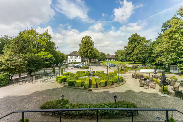 1329028b-5f33-4694-8394-d49272e9e983-1646507032.pn