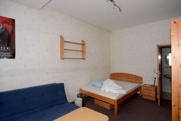 Bahnhofstraße 6 – 56850 Enkirch