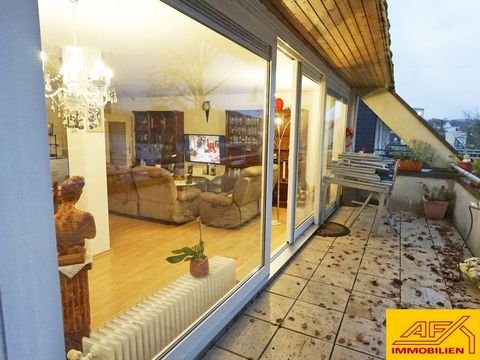 Arnsberg Wohnungen, Arnsberg Wohnung mieten