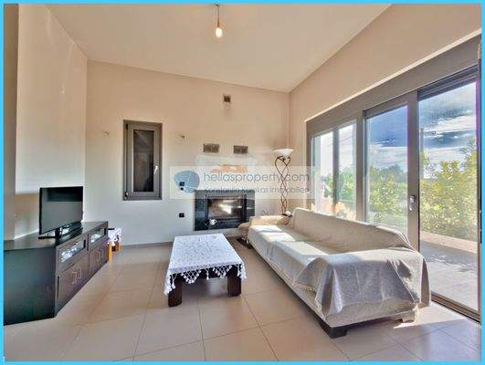 aee2e84346e34dada5ec5658ce2245d7-original