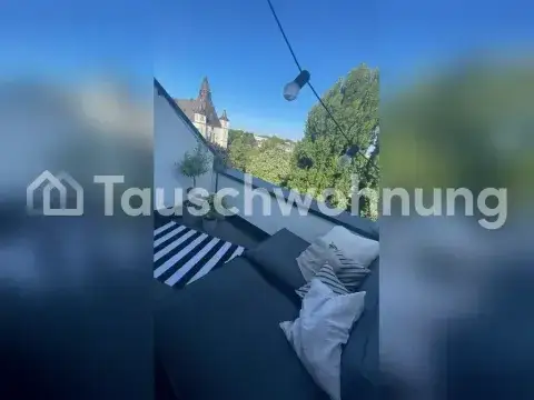 Köln Wohnungen, Köln Wohnung mieten