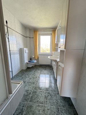 DG - Duschbad
