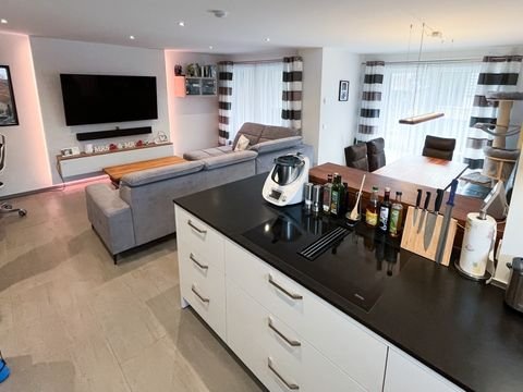 Werl Wohnungen, Werl Wohnung kaufen