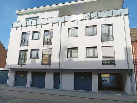 Bild5