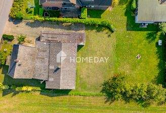 Außenansicht Drohne 6