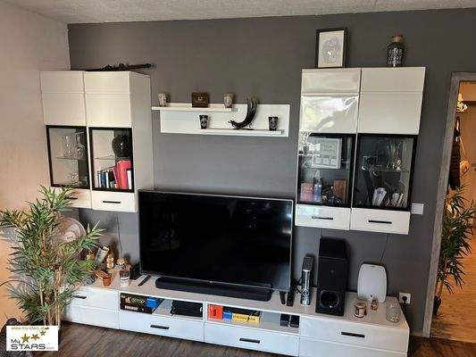 Bild 3