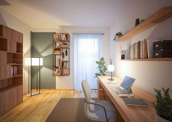 Arbeitszimmer_Vorabzug_02.jpg
