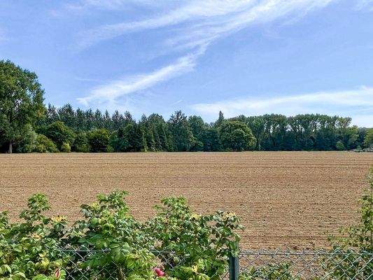 Felder und Wälder.JPG