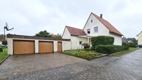 Spenge Häuser, Spenge Haus kaufen