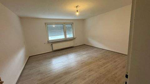 Wuppertal Wohnungen, Wuppertal Wohnung mieten